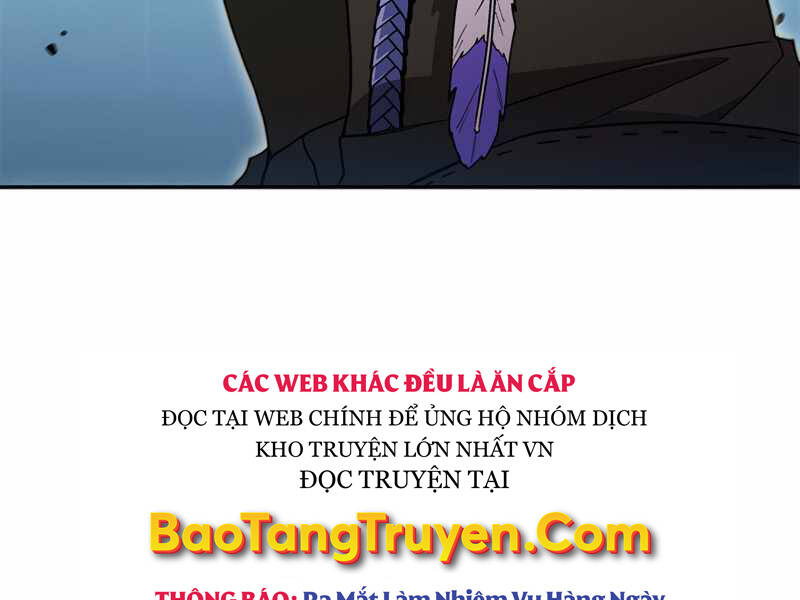 Công Tước Bạch Long Chapter 34 - 11