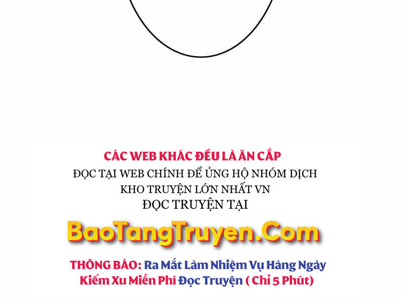 Công Tước Bạch Long Chapter 34 - 115