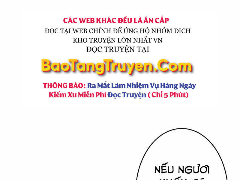 Công Tước Bạch Long Chapter 34 - 131