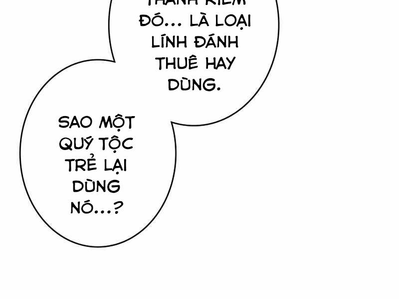 Công Tước Bạch Long Chapter 34 - 144