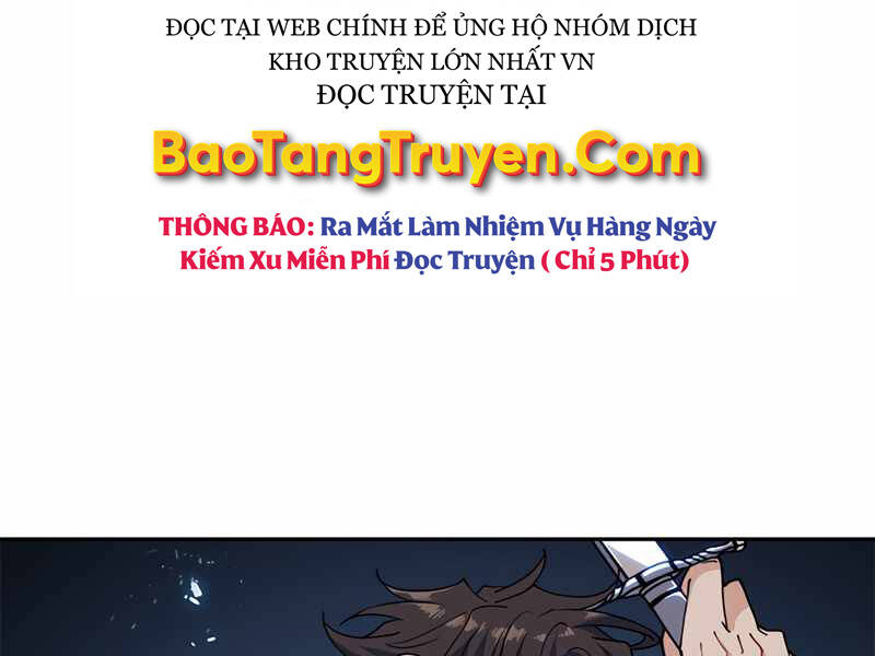 Công Tước Bạch Long Chapter 34 - 176