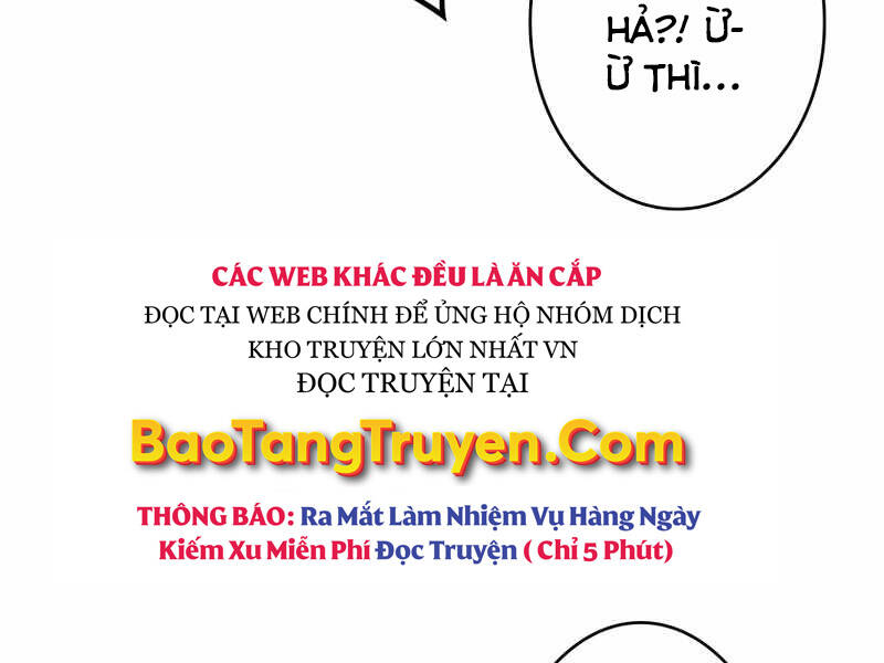 Công Tước Bạch Long Chapter 34 - 193