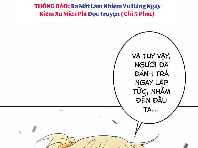 Công Tước Bạch Long Chapter 34 - 203