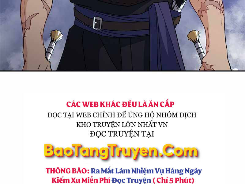 Công Tước Bạch Long Chapter 34 - 208