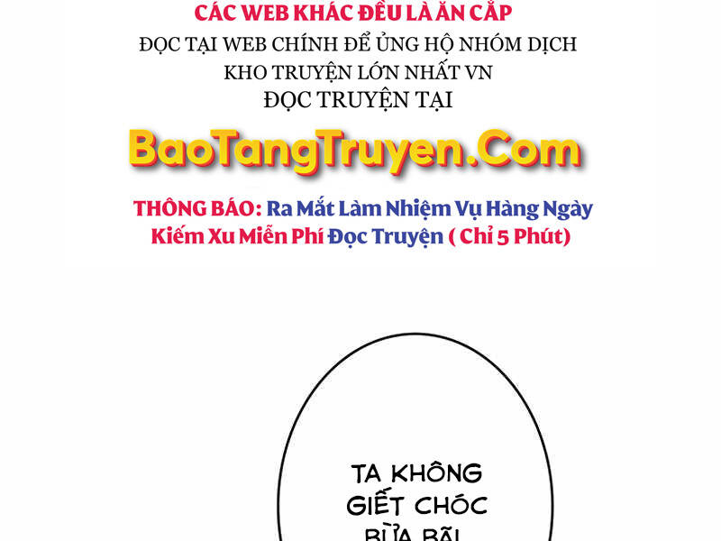 Công Tước Bạch Long Chapter 34 - 220