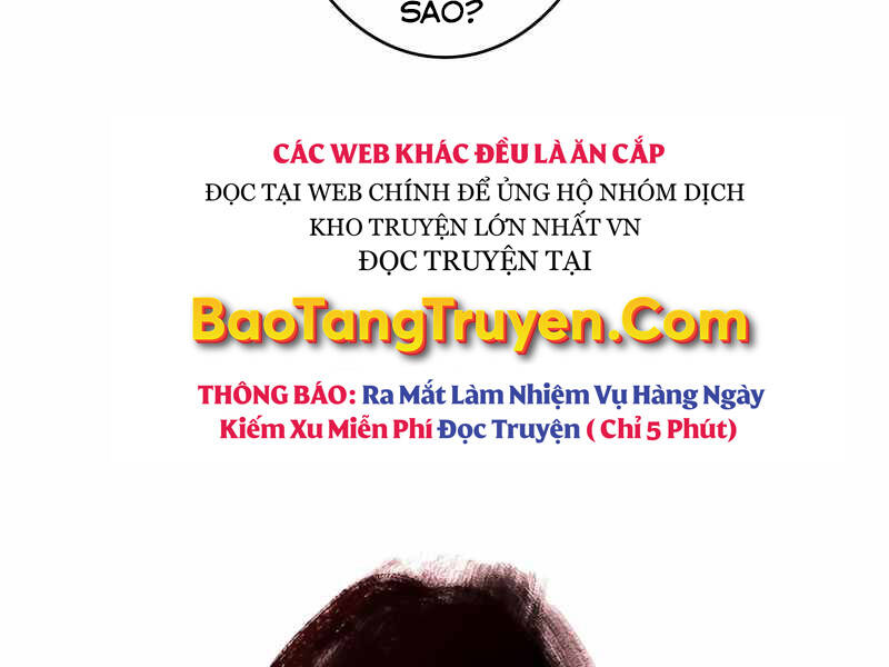 Công Tước Bạch Long Chapter 34 - 240