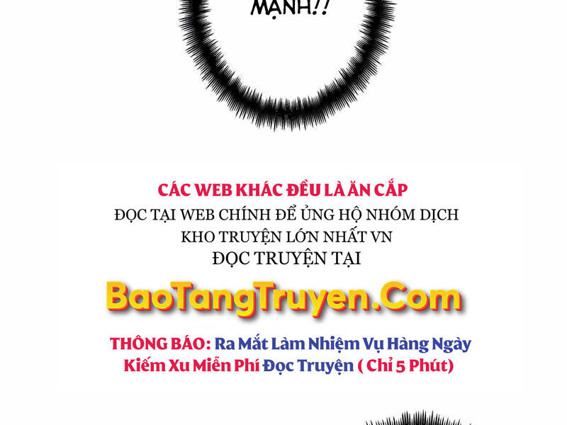 Công Tước Bạch Long Chapter 34 - 4