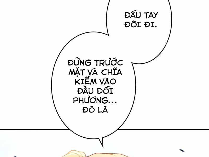 Công Tước Bạch Long Chapter 34 - 45