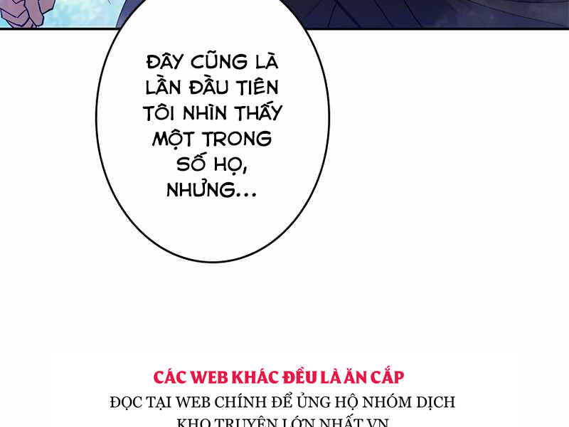 Công Tước Bạch Long Chapter 34 - 66