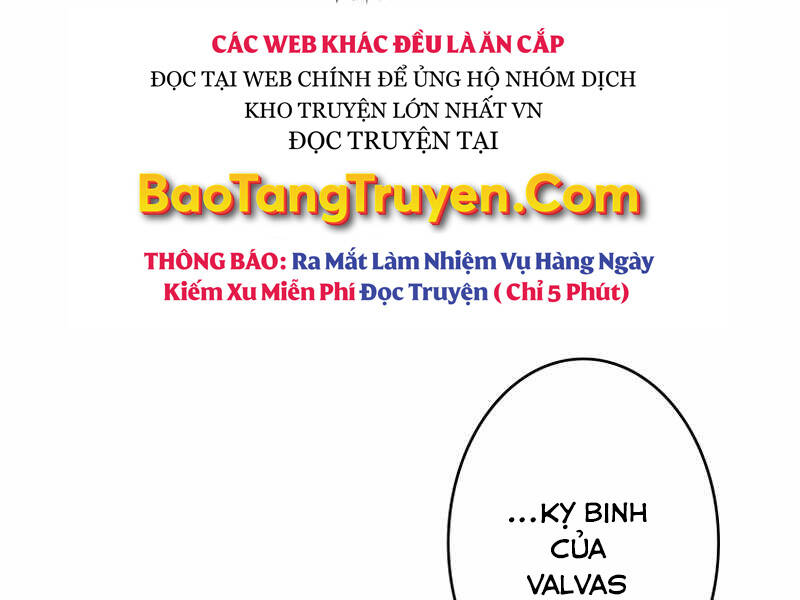 Công Tước Bạch Long Chapter 34 - 85