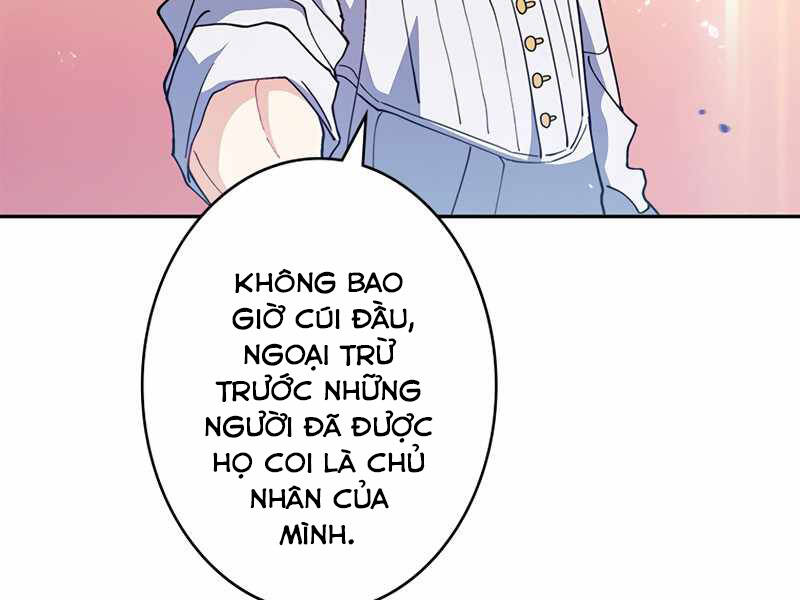 Công Tước Bạch Long Chapter 34 - 87