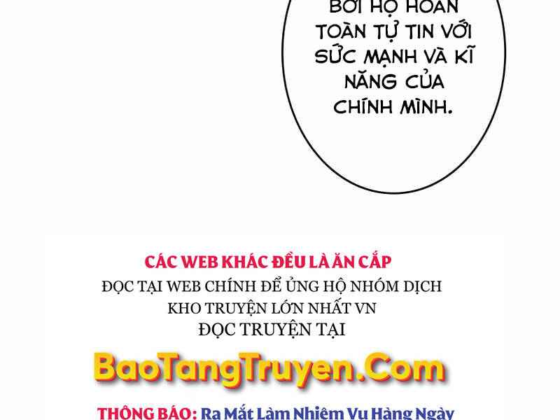 Công Tước Bạch Long Chapter 34 - 91