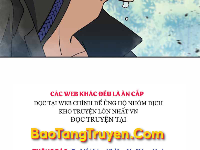 Công Tước Bạch Long Chapter 35 - 101