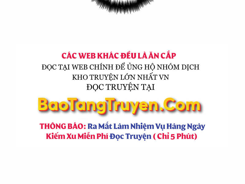 Công Tước Bạch Long Chapter 35 - 108