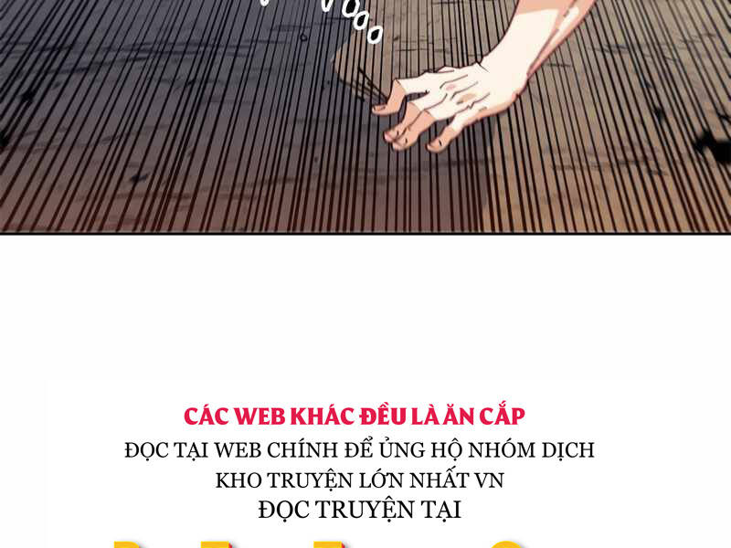 Công Tước Bạch Long Chapter 35 - 119