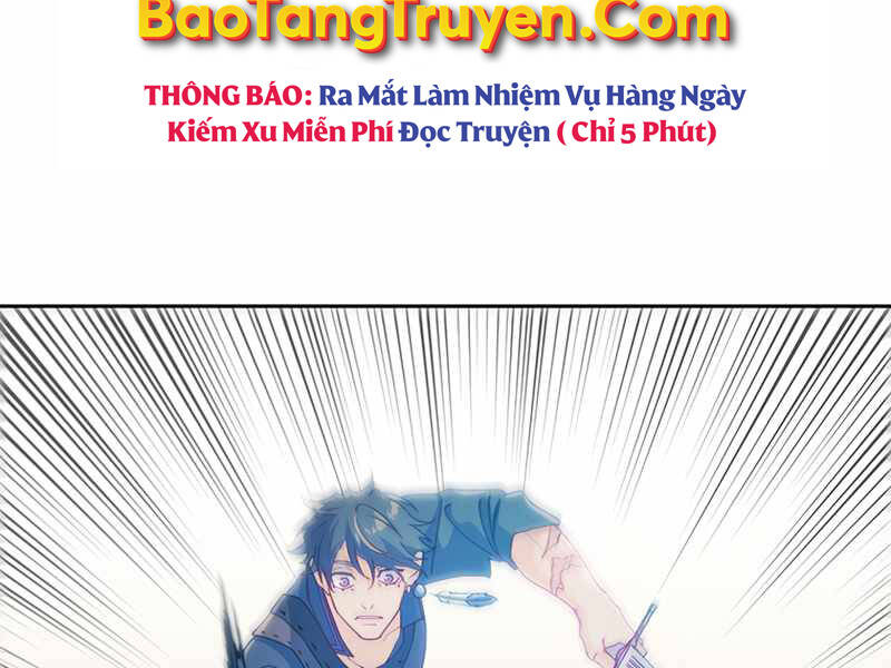 Công Tước Bạch Long Chapter 35 - 120