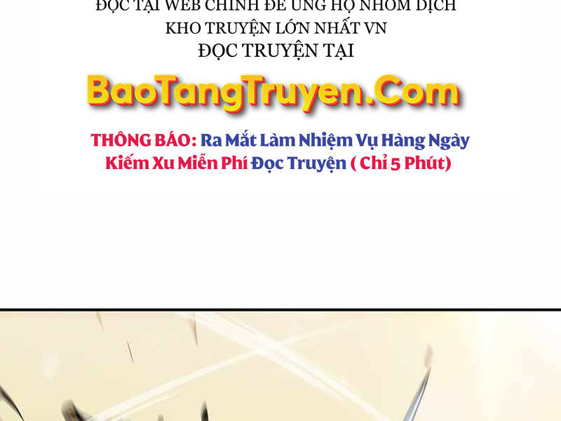 Công Tước Bạch Long Chapter 35 - 14