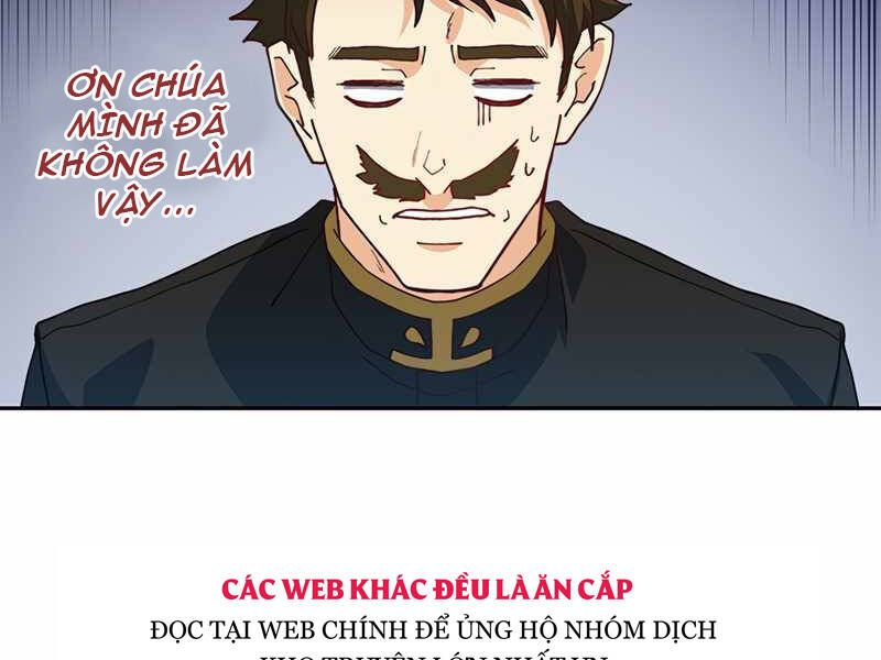 Công Tước Bạch Long Chapter 35 - 146