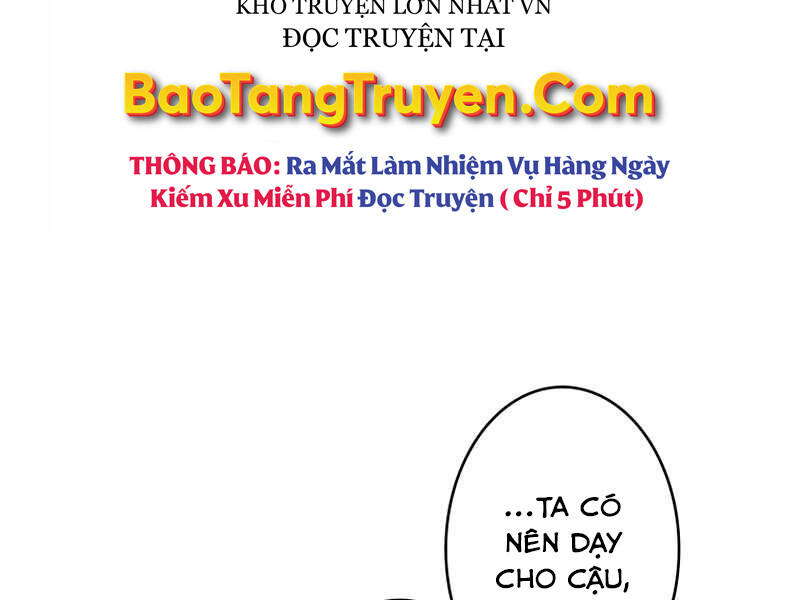 Công Tước Bạch Long Chapter 35 - 147