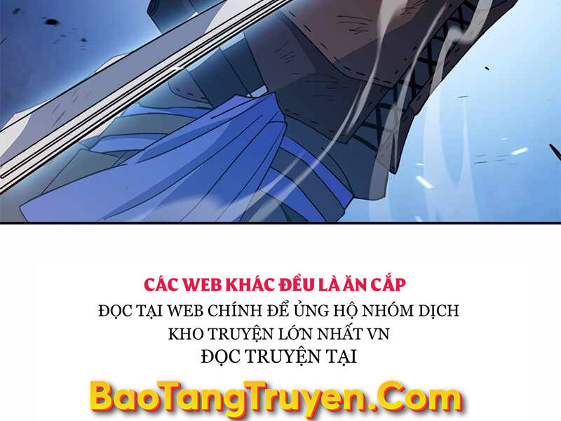 Công Tước Bạch Long Chapter 35 - 174