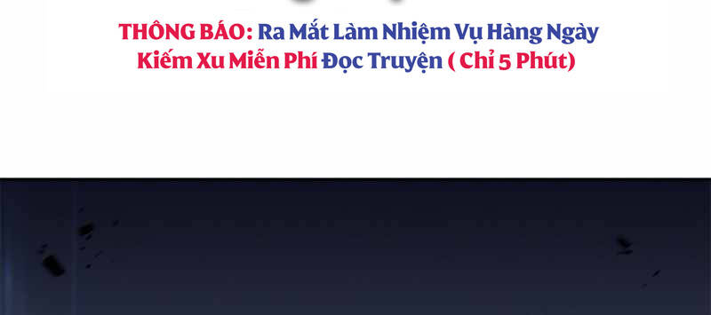 Công Tước Bạch Long Chapter 35 - 175