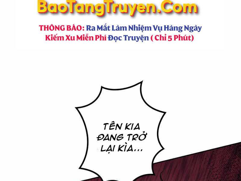 Công Tước Bạch Long Chapter 35 - 187