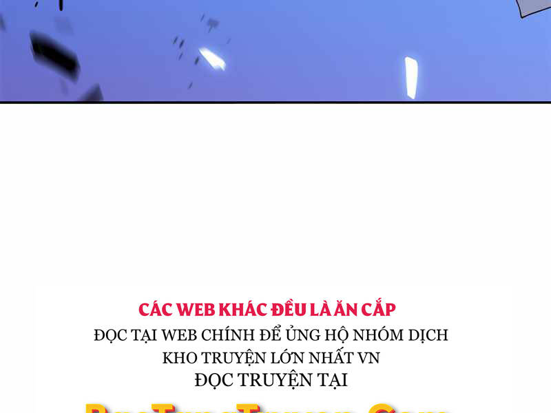 Công Tước Bạch Long Chapter 35 - 199