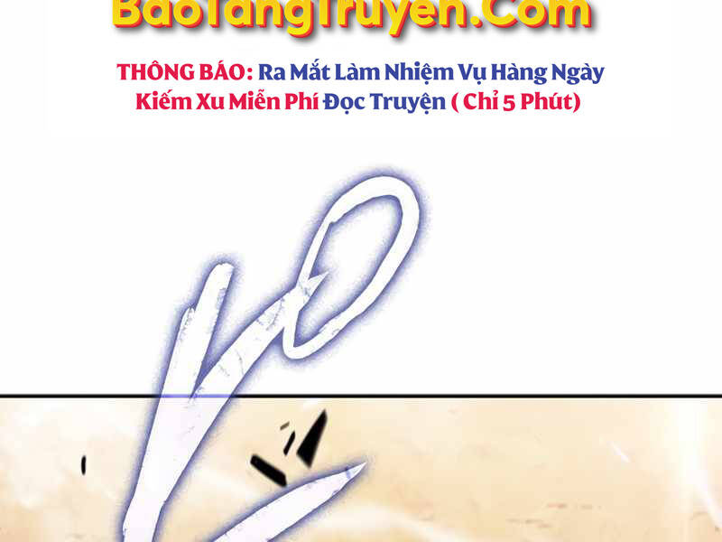 Công Tước Bạch Long Chapter 35 - 200