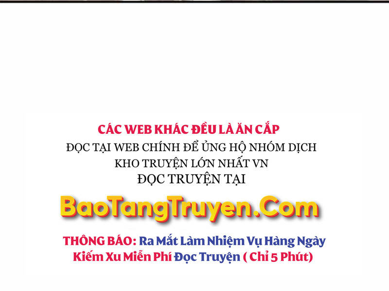 Công Tước Bạch Long Chapter 35 - 206