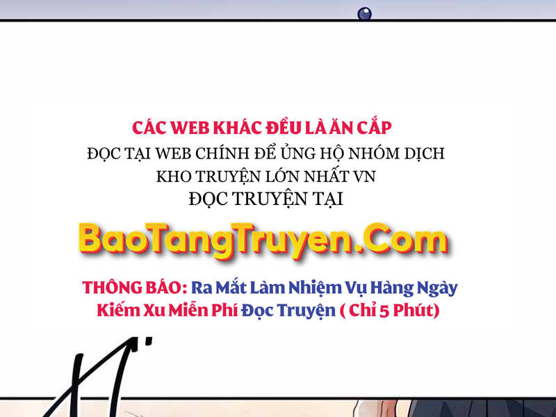 Công Tước Bạch Long Chapter 35 - 225