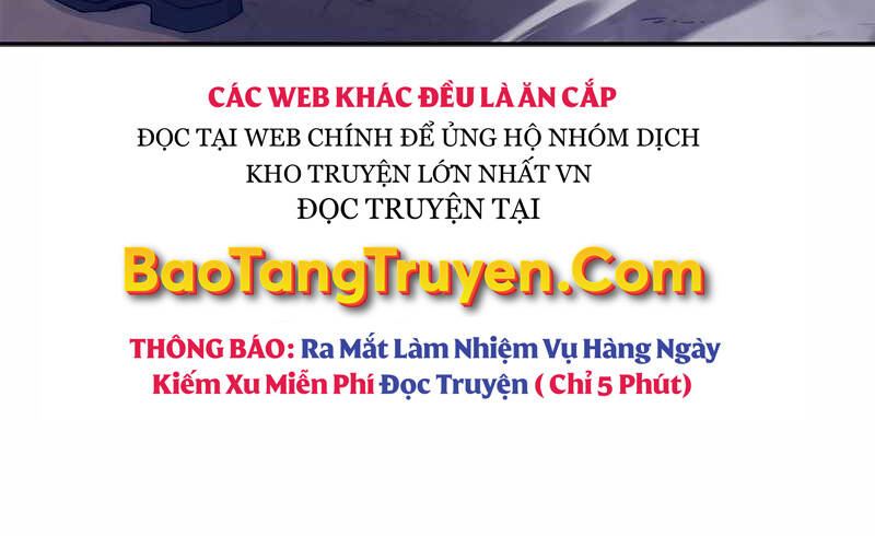 Công Tước Bạch Long Chapter 35 - 231