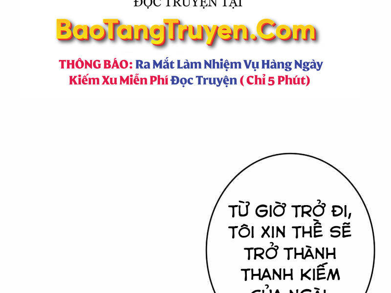 Công Tước Bạch Long Chapter 35 - 240