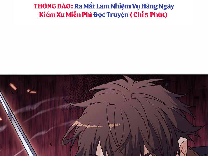 Công Tước Bạch Long Chapter 35 - 26