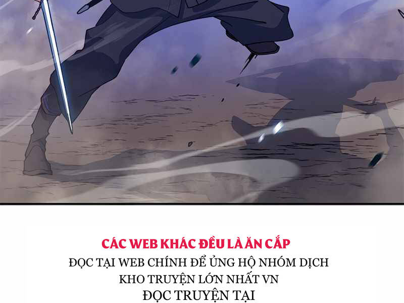 Công Tước Bạch Long Chapter 35 - 64