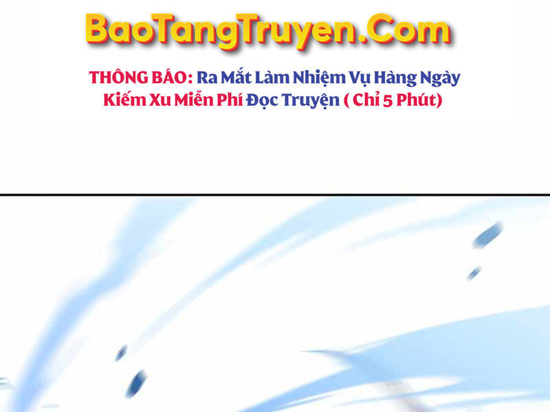 Công Tước Bạch Long Chapter 35 - 65