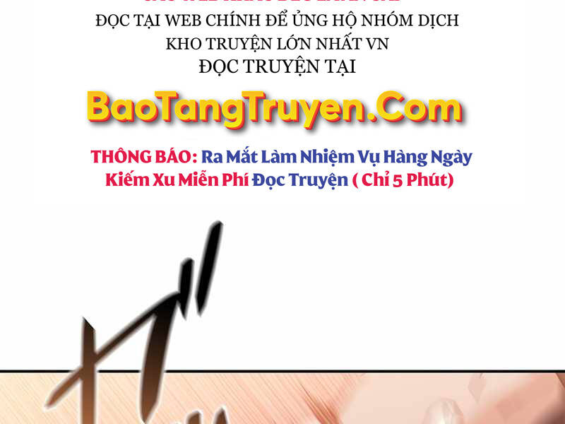 Công Tước Bạch Long Chapter 35 - 91