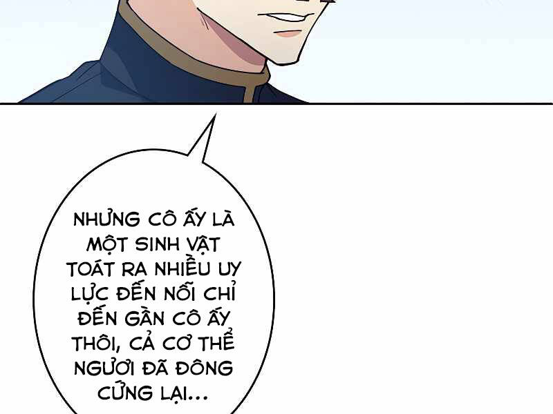 Công Tước Bạch Long Chapter 36 - 106