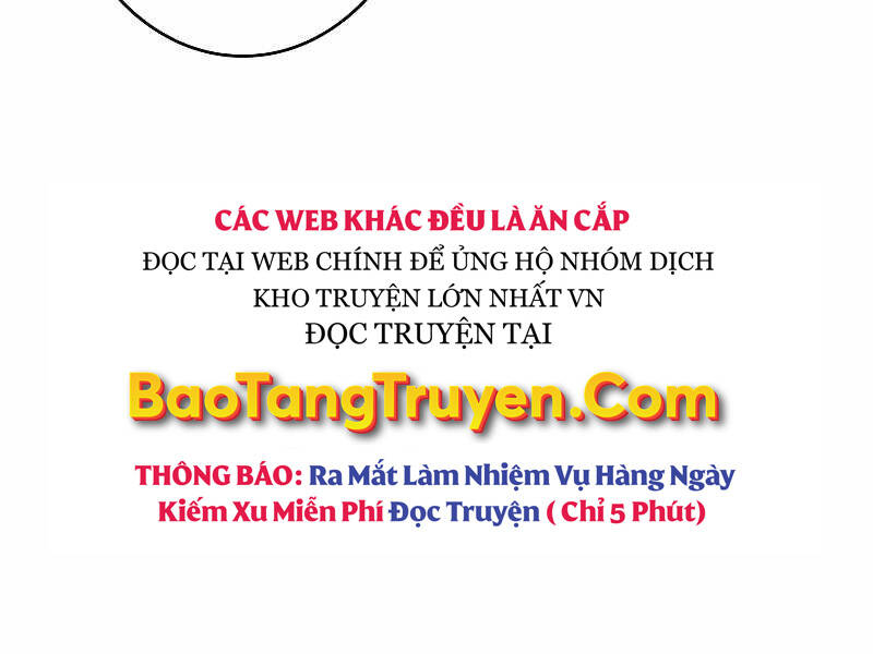 Công Tước Bạch Long Chapter 36 - 107