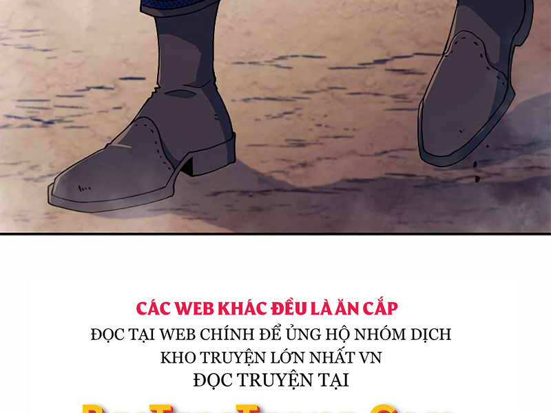 Công Tước Bạch Long Chapter 36 - 118