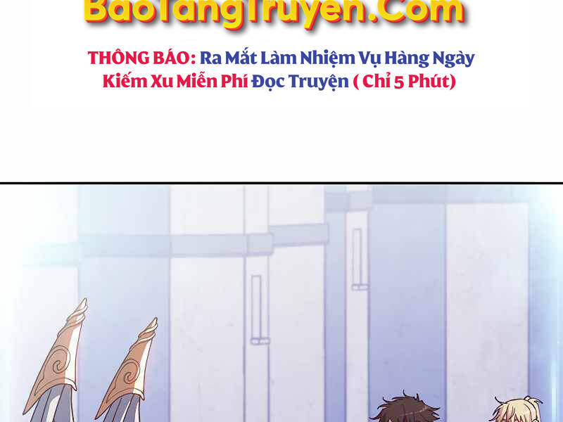 Công Tước Bạch Long Chapter 36 - 119