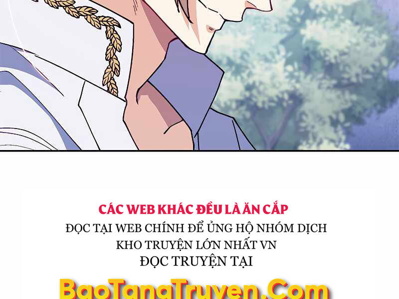 Công Tước Bạch Long Chapter 36 - 147