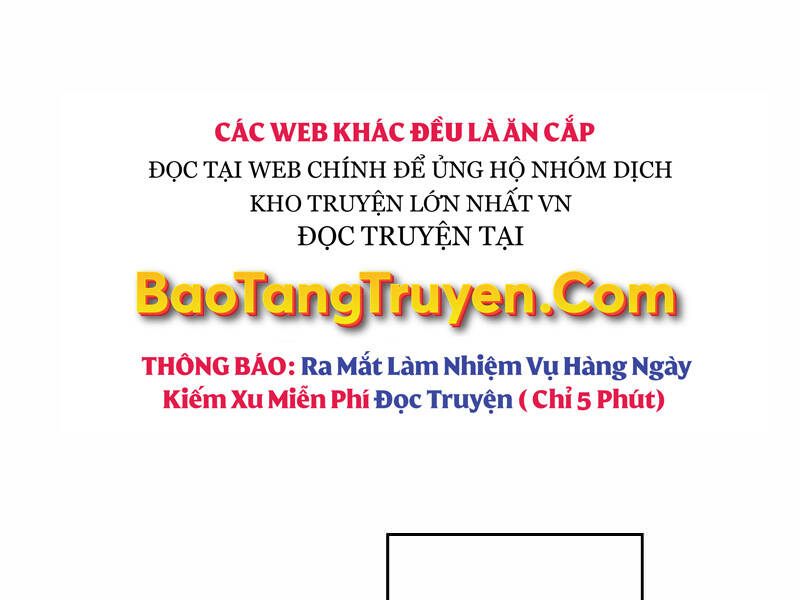 Công Tước Bạch Long Chapter 36 - 165