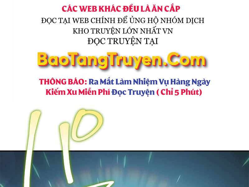 Công Tước Bạch Long Chapter 36 - 171