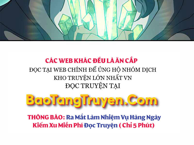 Công Tước Bạch Long Chapter 36 - 182