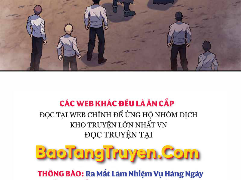 Công Tước Bạch Long Chapter 36 - 191