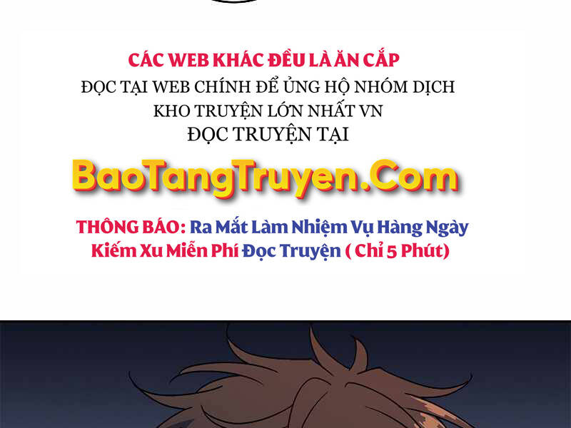 Công Tước Bạch Long Chapter 36 - 201