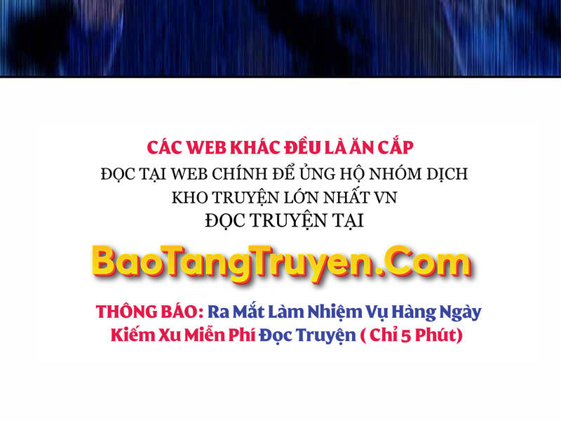 Công Tước Bạch Long Chapter 36 - 223