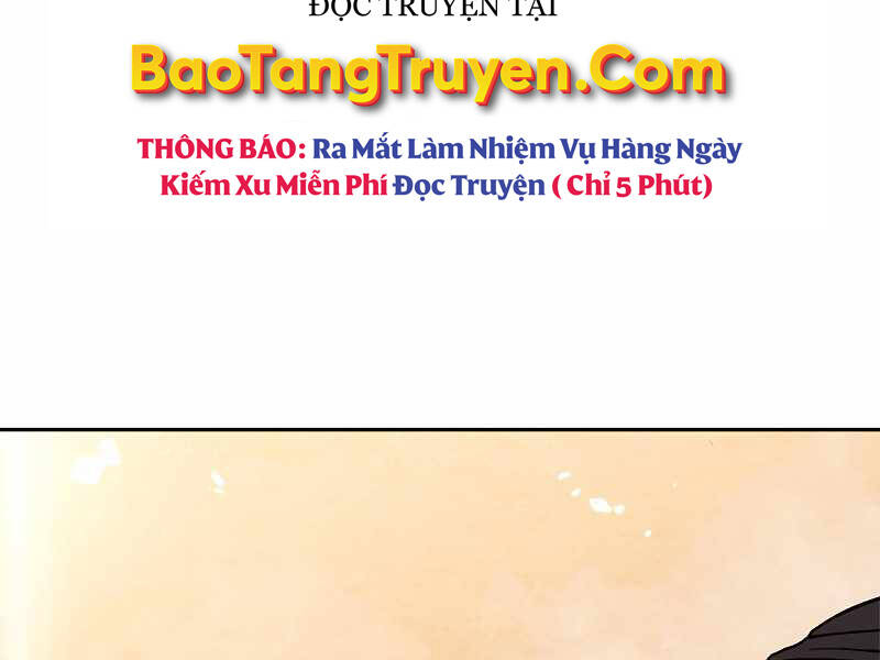 Công Tước Bạch Long Chapter 36 - 237