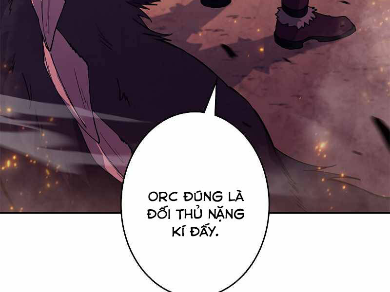 Công Tước Bạch Long Chapter 36 - 243