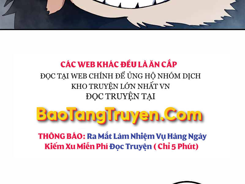 Công Tước Bạch Long Chapter 36 - 246